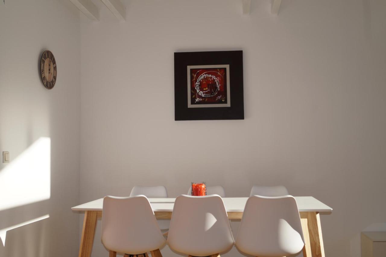 Apartment Alpenpanorama Goldegg Dış mekan fotoğraf